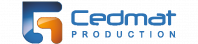 Logo-Cedmat.png