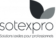 Logo-sotexpro-FR.png